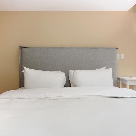 Roma 168 By Wynwood House Aparthotel Μεξικό Εξωτερικό φωτογραφία