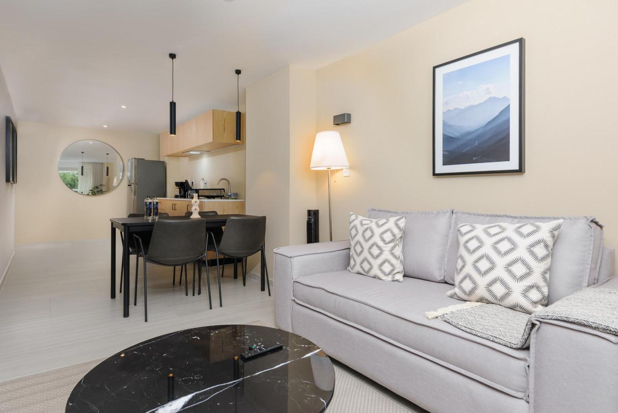 Roma 168 By Wynwood House Aparthotel Μεξικό Εξωτερικό φωτογραφία